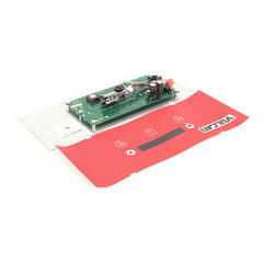 HOBART 00-913086-00003 CONTROL & CIRCUIT BOARDS