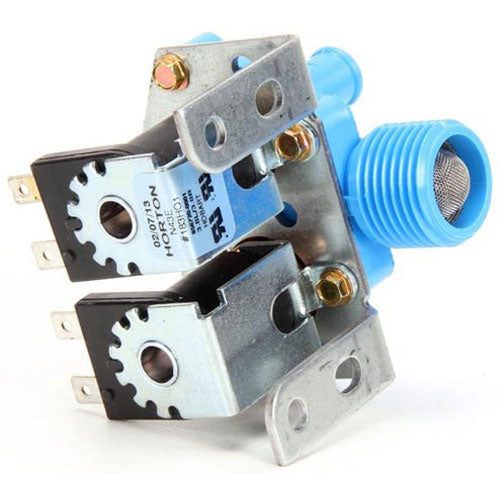 HOBART 00-856720-00001 SOLENOID VALVES