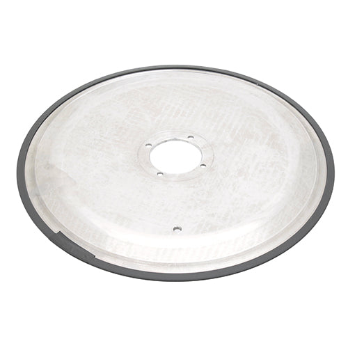 HOBART 00-914753-00002 SLICERS