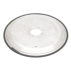 HOBART 00-914753-00002 SLICERS