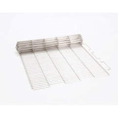 HOLMAN GB-160007 WALL BRACKETS & PARTS