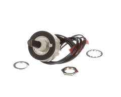 HOBART 00-874631 SELECTOR RELAYS