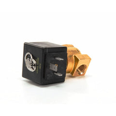 HOBART 00-857021-00001 SOLENOID VALVE ACTUATORS