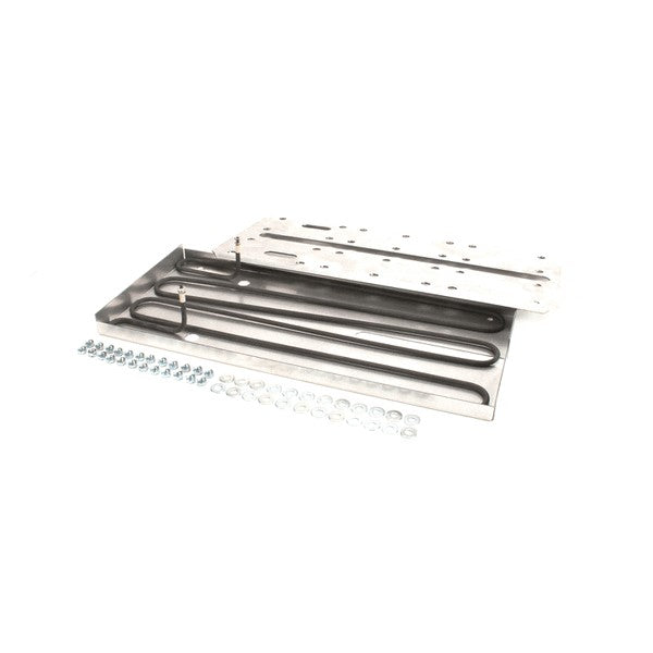 HOBART 00-922550-0240A HEATING ELEMENTS