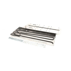 HOBART 00-922550-0240A HEATING ELEMENTS