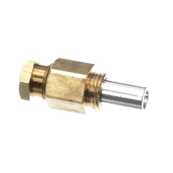 HOBART 722214 BURNER ORIFICE