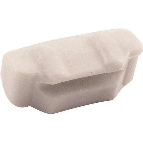 HOBART 438527-00001 MIXERS