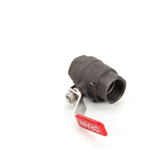 HOBART 00-958392-000G1 SOLENOID VALVES