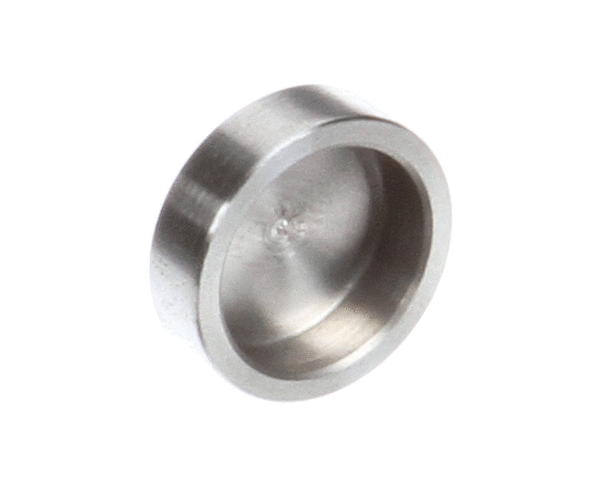 HOBART 00-917357 AIR CLEANER REPLACEMENT PARTS