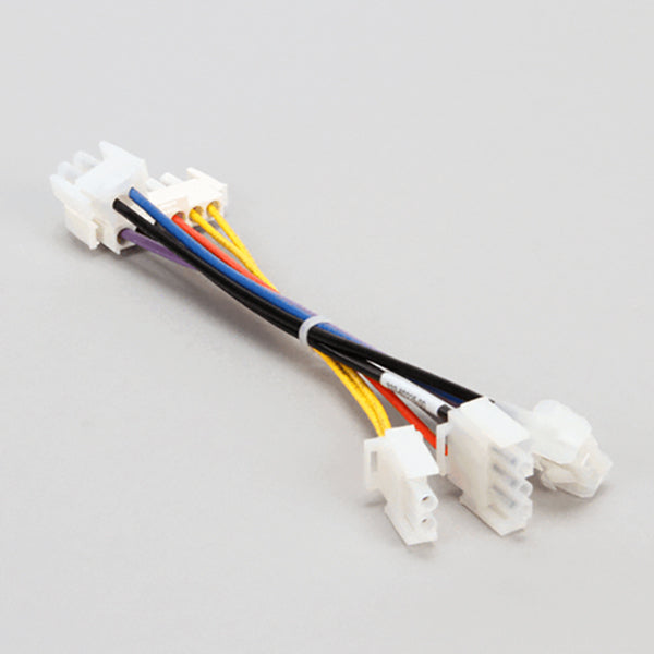 HOBART 333-60225-00 MOTOR WIRING HARNESSES