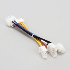 HOBART 333-60225-00 MOTOR WIRING HARNESSES