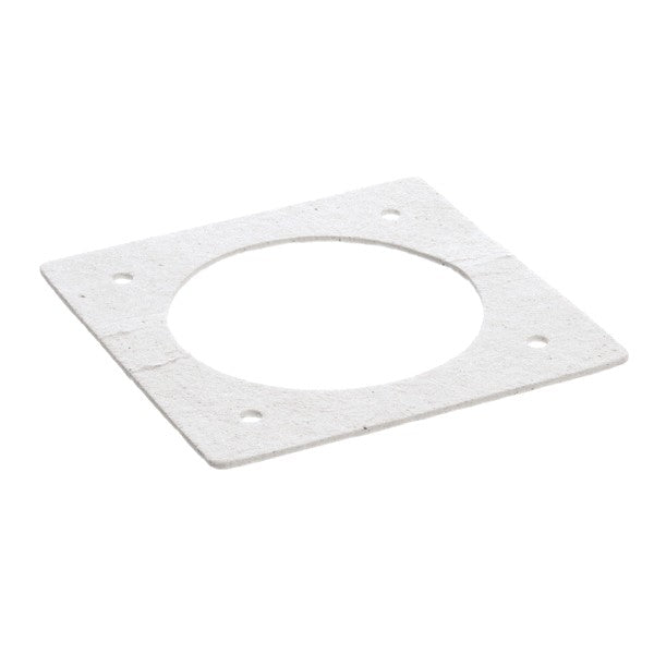 HOBART 00-855625-00001 BURNER GASKETS