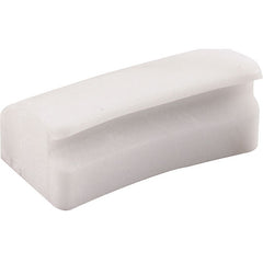 HOBART 438527-00002 COMPRESSOR PARTS & ACCESSORIES