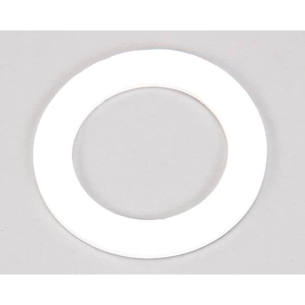 HOBART 00-855940-00001 HEATING ELEMENTS