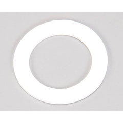 HOBART 00-855940-00001 HEATING ELEMENTS