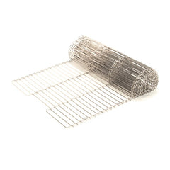 HOLMAN GA-160001 MOTOR PARTS