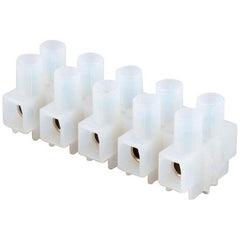 HOLMAN HM-115384 AIR CLEANER REPLACEMENT PARTS