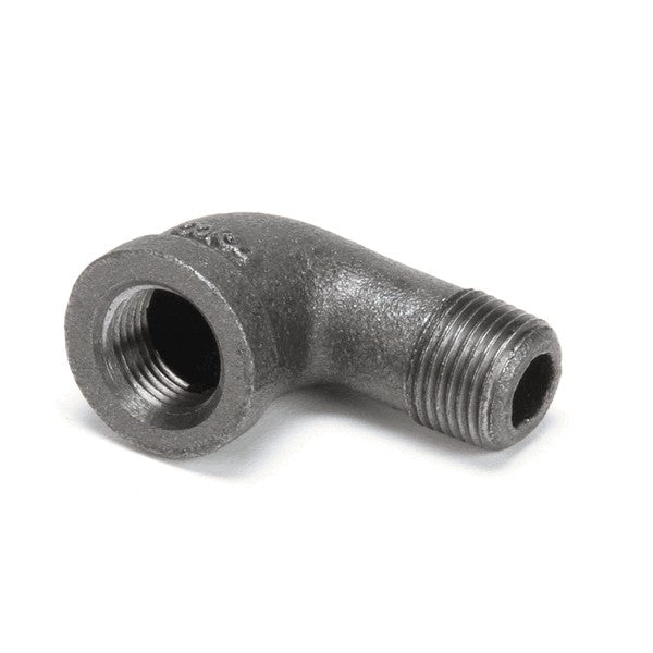 HOBART FP-078-75 MISCELLANEOUS PARTS
