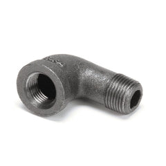 HOBART FP-078-75 MISCELLANEOUS PARTS