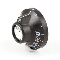 HOBART 00-922046-00024 CONTROL & CIRCUIT BOARDS