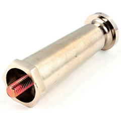 HOBART 00-851944 CONTROL & CIRCUIT BOARDS