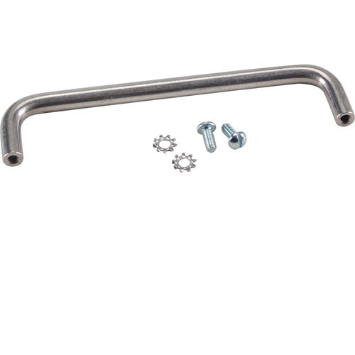 HUNTER HF15 MOTOR PARTS