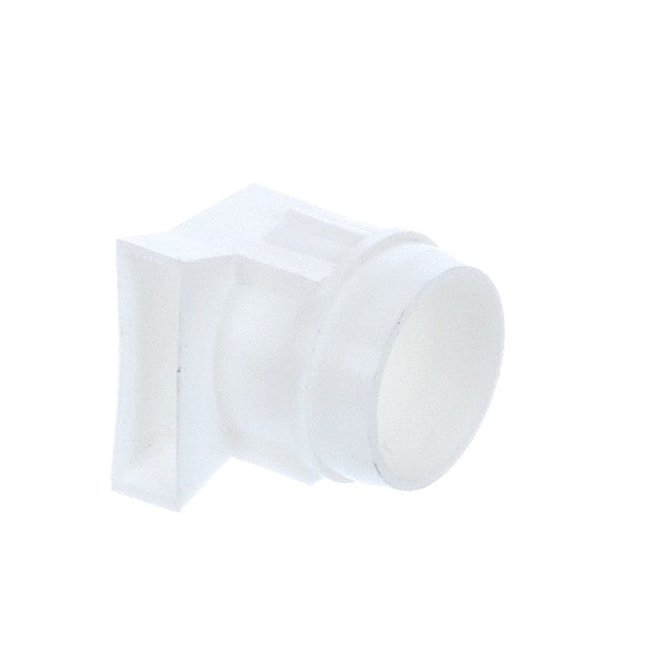 HUSSMANN 355397 WALL BRACKETS & PARTS