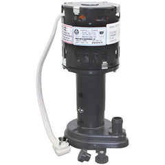 ICE-O-MATIC ICE9161076-01 WATER PUMPS