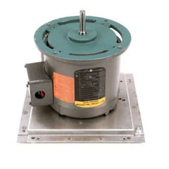 IMPERIAL EASTMAN 1165-208 BLOWER MOTORS