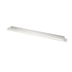 IMPERIAL EASTMAN 21016 ROOF EQUIPMENT SUPPORTS