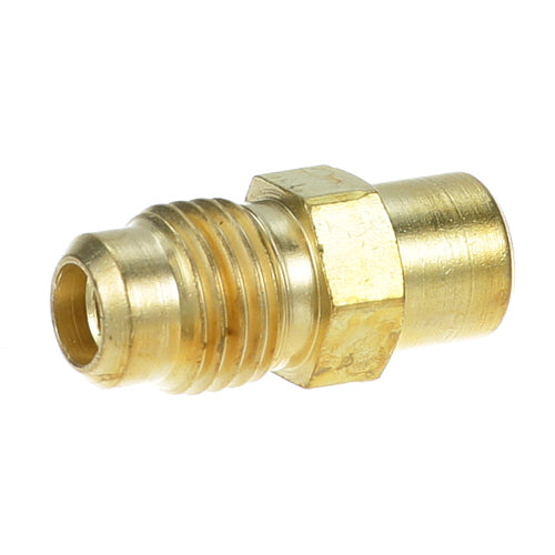 ICE-O-MATIC ICE9091086-01P SERVICE VALVES
