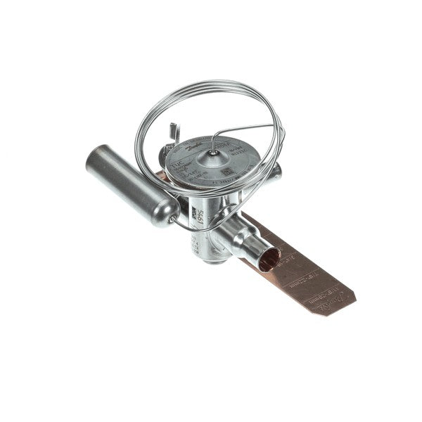 ICE-O-MATIC 9151151-01 MISCELLANEOUS PARTS