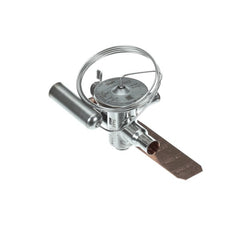 ICE-O-MATIC 9151151-01 MISCELLANEOUS PARTS