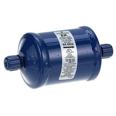 ICE-O-MATIC 9151163-02 FILTER DRIERS & ACCUMULATORS