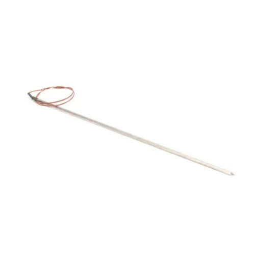 IMPERIAL EASTMAN 1094-1 PROBES