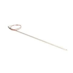 IMPERIAL EASTMAN 1094-1 PROBES
