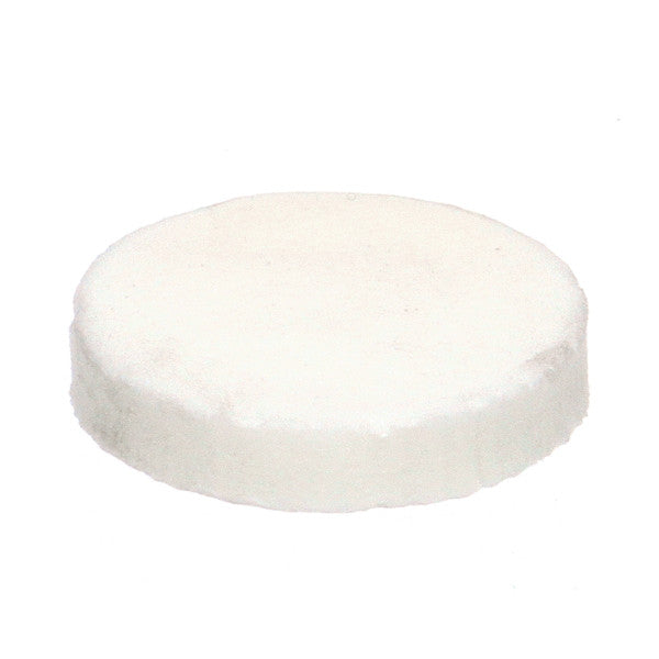 HUSSMANN 376231 WALL BRACKETS & PARTS