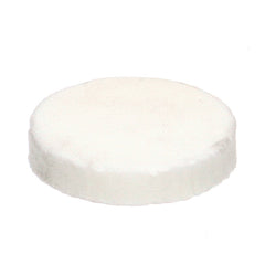 HUSSMANN 376231 WALL BRACKETS & PARTS