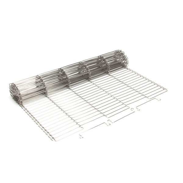 HOLMAN HM-160004 WALL BRACKETS & PARTS