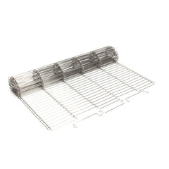 HOLMAN HM-160004 WALL BRACKETS & PARTS