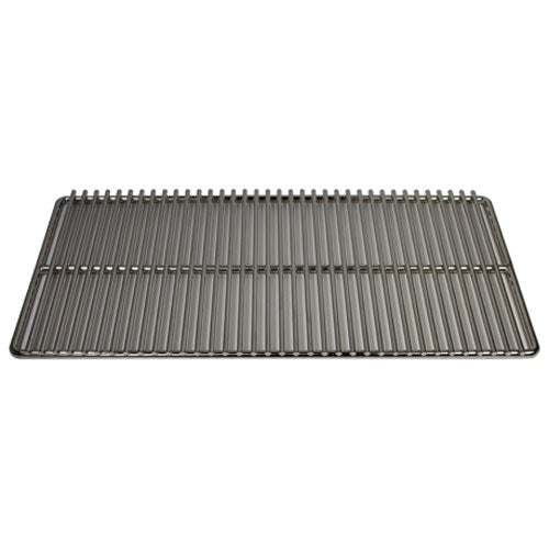 IMPERIAL EASTMAN 2033 AIR CLEANER REPLACEMENT PARTS