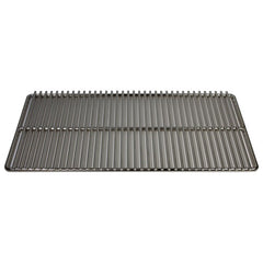 IMPERIAL EASTMAN 2033 AIR CLEANER REPLACEMENT PARTS