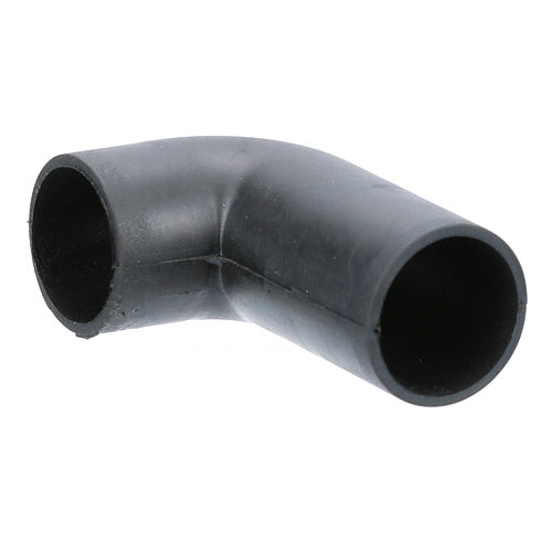 HOSHIZAKI 4A3537-01 PIPE FITTINGS