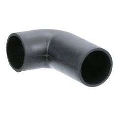 HOSHIZAKI 4A3537-01 PIPE FITTINGS