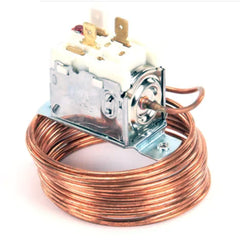 ICE-O-MATIC 9041055-01 MISCELLANEOUS PARTS