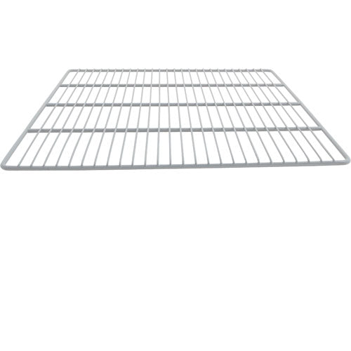 HOSHIZAKI 3507 WALL BRACKETS & PARTS
