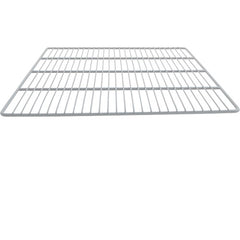 HOSHIZAKI 3507 WALL BRACKETS & PARTS