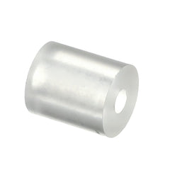 HUSSMANN 25880 WALL BRACKETS & PARTS