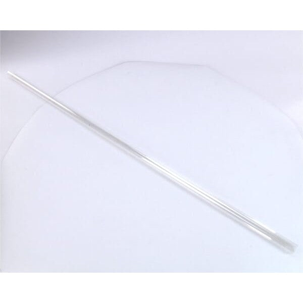 HUSSMANN 355396 UV LIGHTS