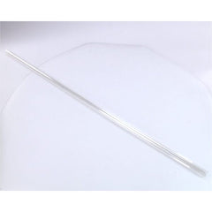 HUSSMANN 355396 UV LIGHTS